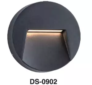 DS－0902